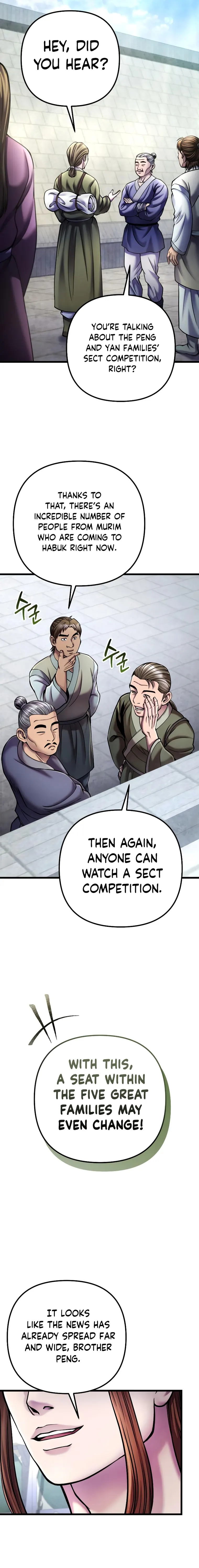 Page 11 of Chapter 112
