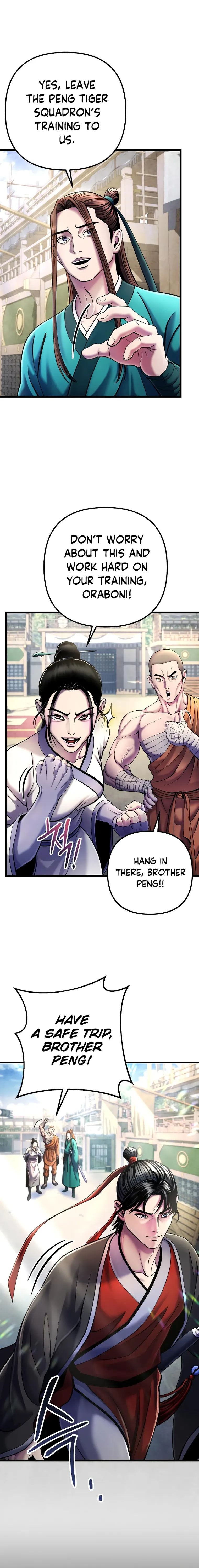 Page 15 of Chapter 112