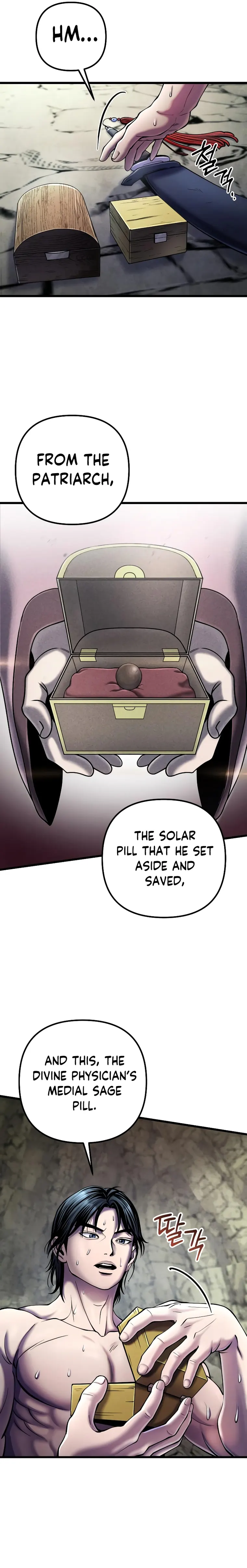 Page 19 of Chapter 112