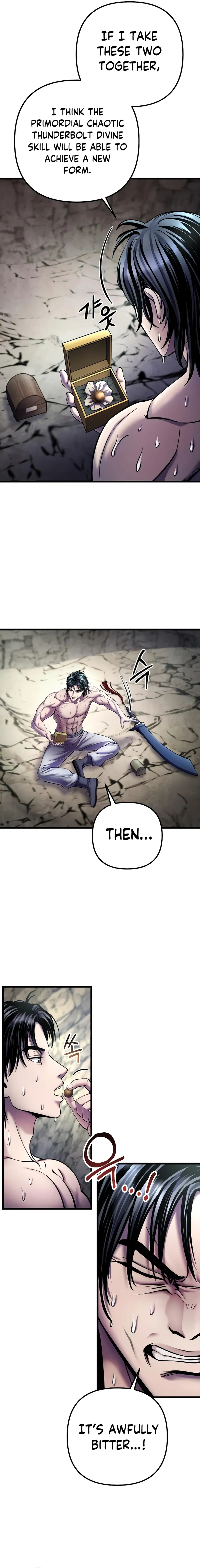 Page 20 of Chapter 112