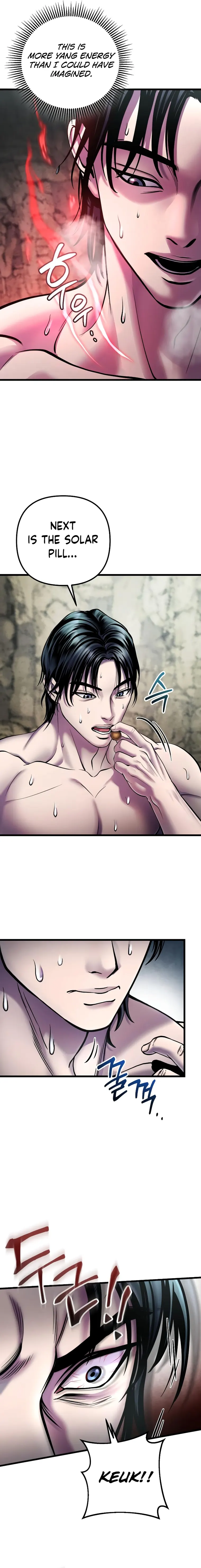 Page 22 of Chapter 112