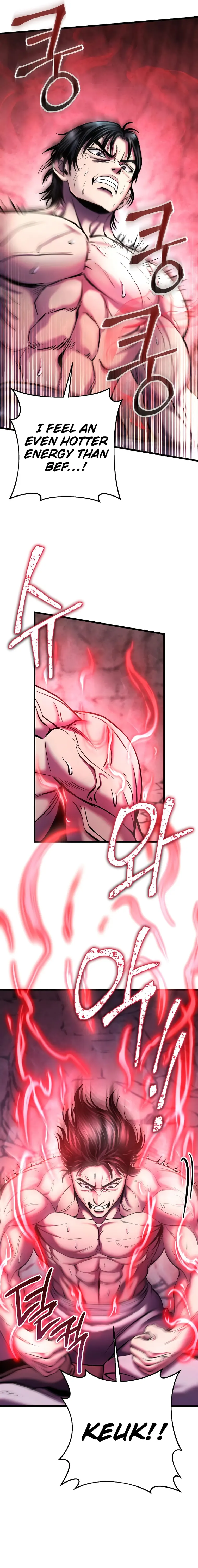 Page 23 of Chapter 112