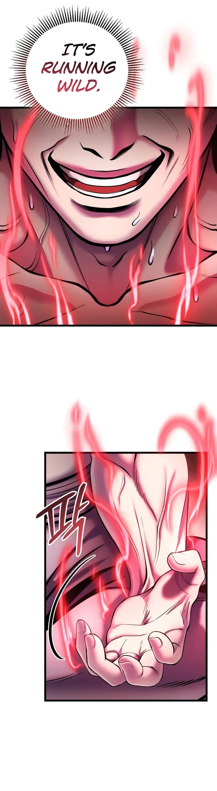 Page 24 of Chapter 112