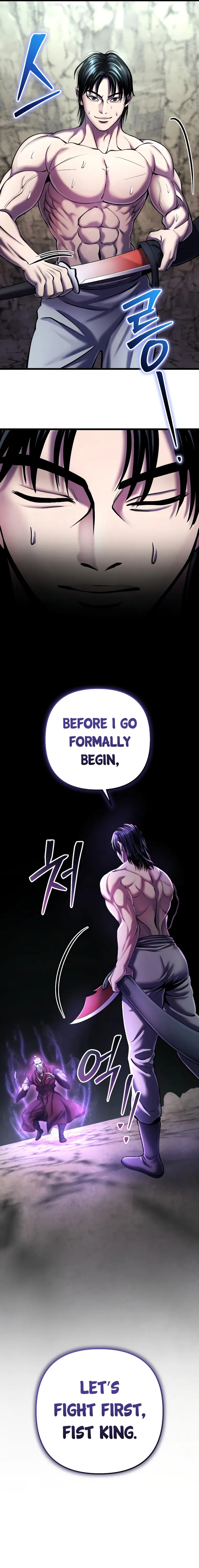 Page 29 of Chapter 112