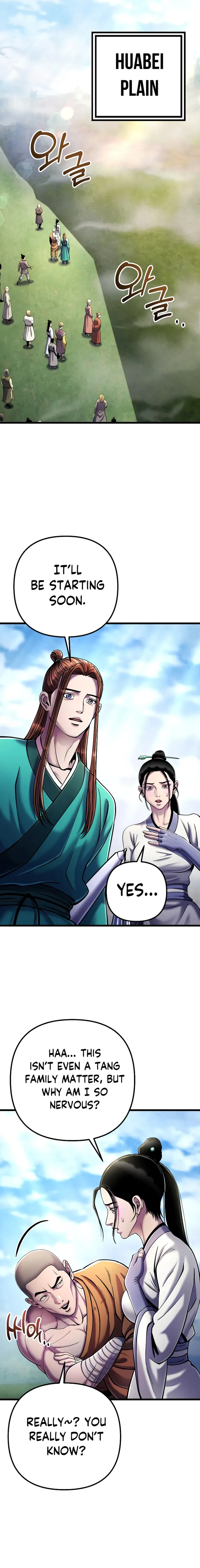 Page 3 of Chapter 113