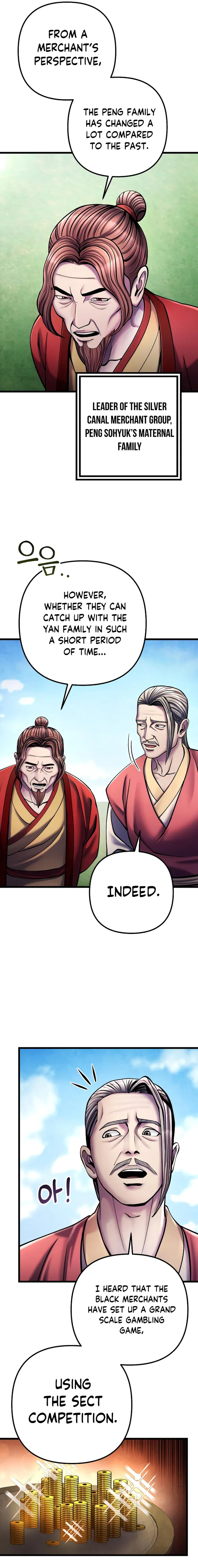 Page 5 of Chapter 113