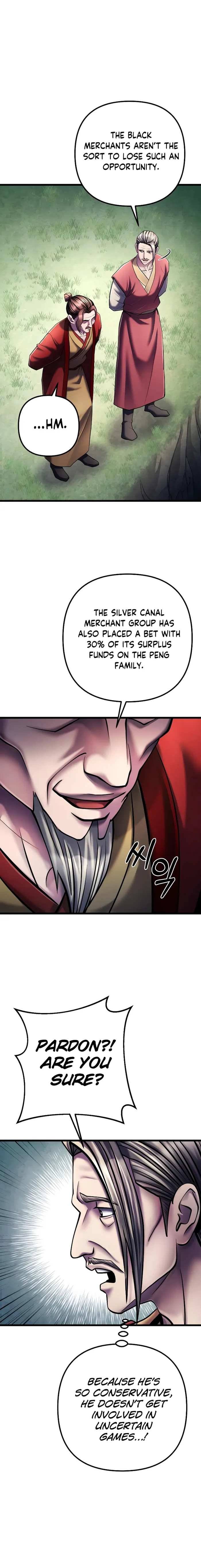 Page 6 of Chapter 113