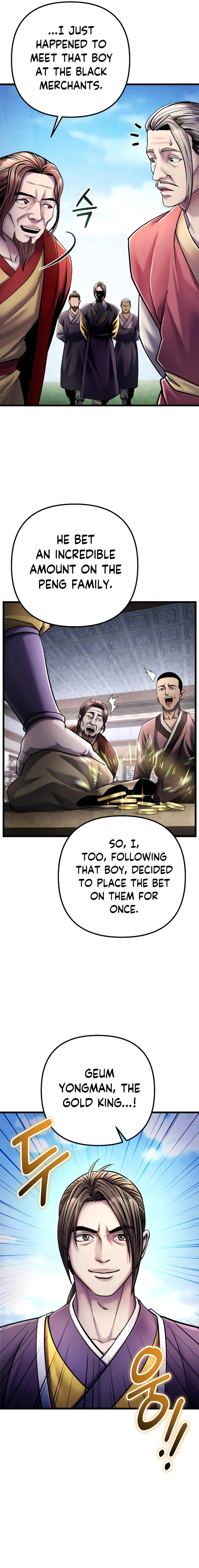 Page 7 of Chapter 113