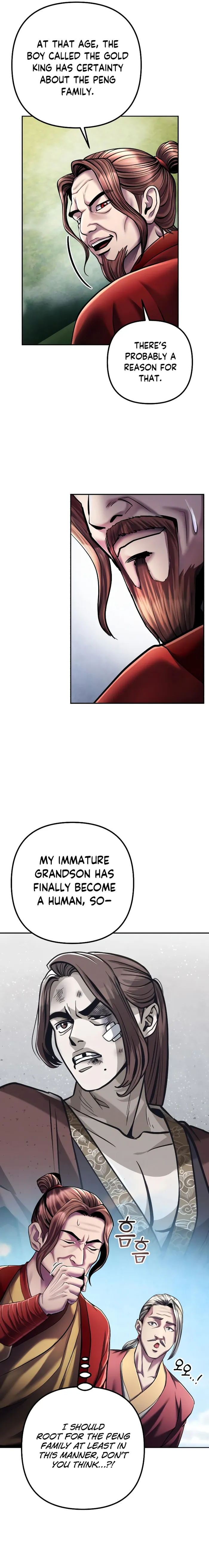 Page 8 of Chapter 113