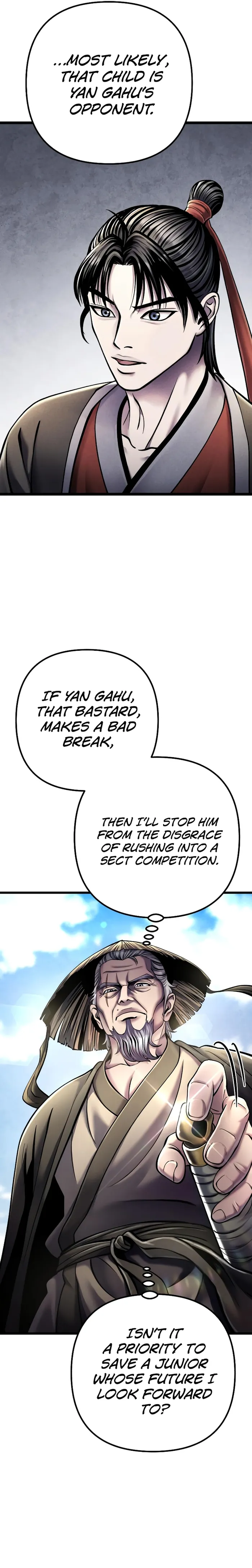 Page 10 of Chapter 113