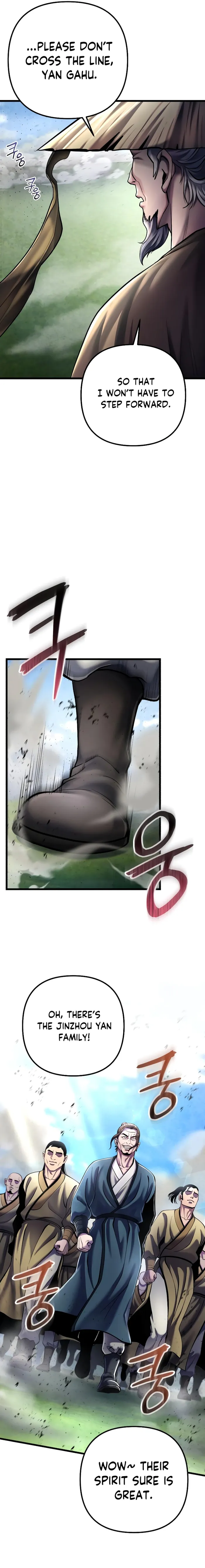 Page 11 of Chapter 113