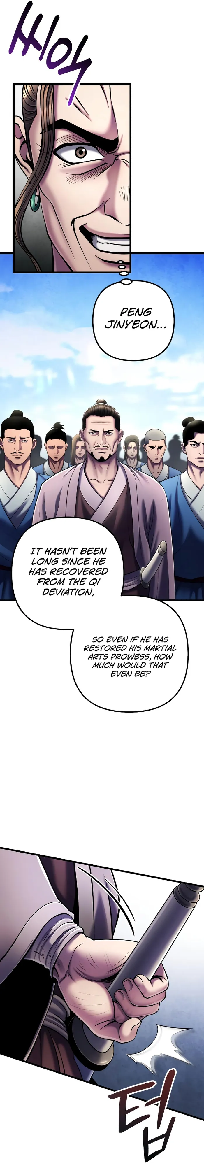 Page 16 of Chapter 113