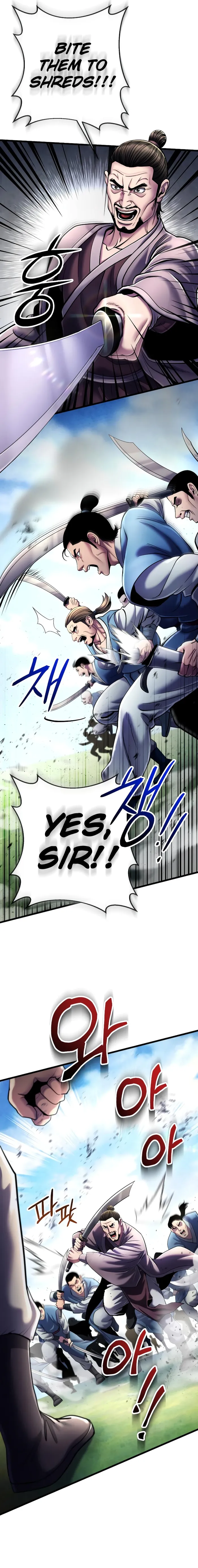 Page 19 of Chapter 113