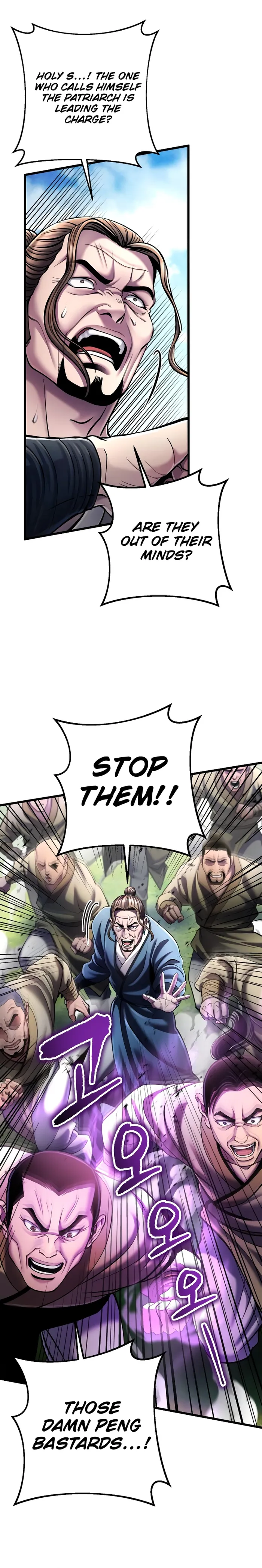 Page 20 of Chapter 113