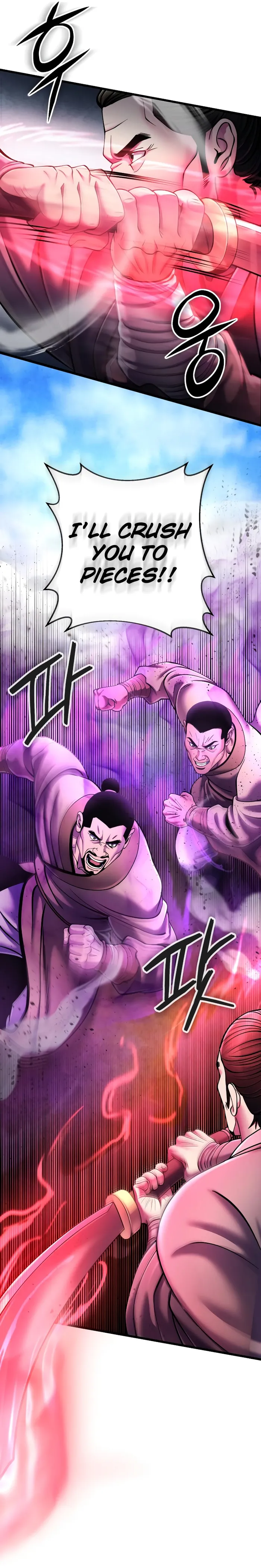 Page 21 of Chapter 113