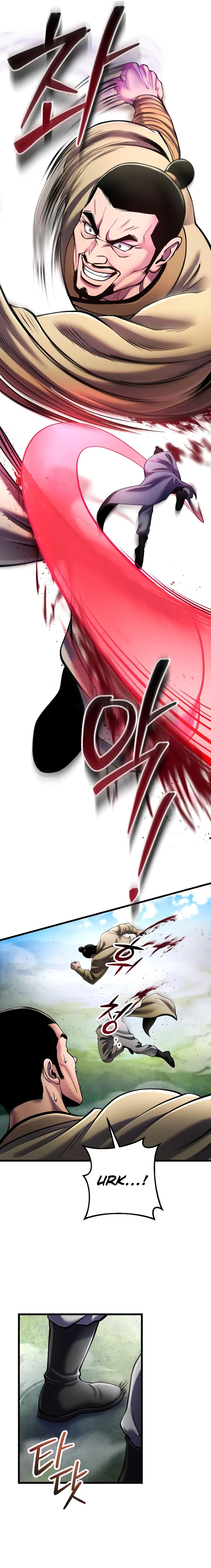 Page 22 of Chapter 113