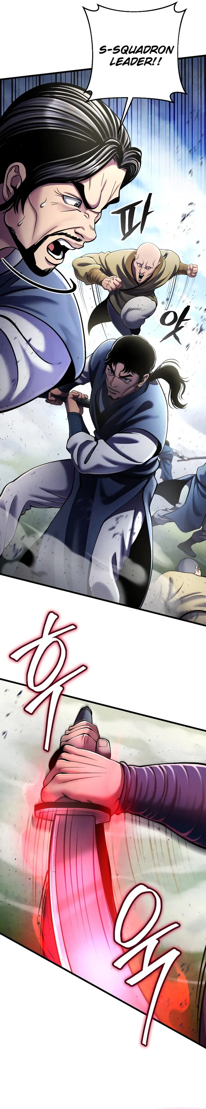 Page 26 of Chapter 113