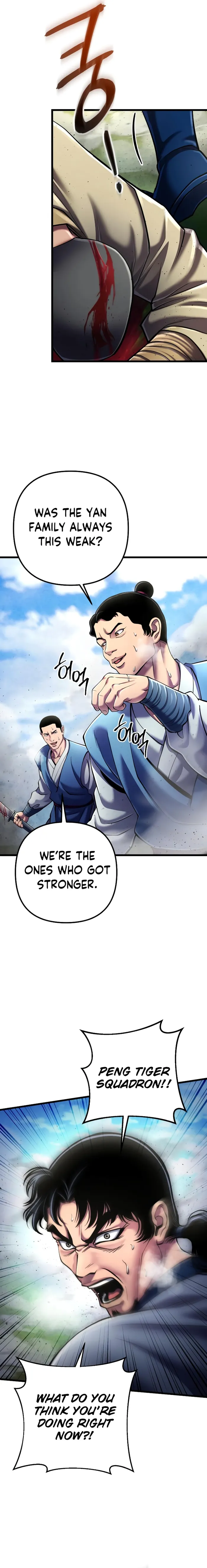 Page 28 of Chapter 113