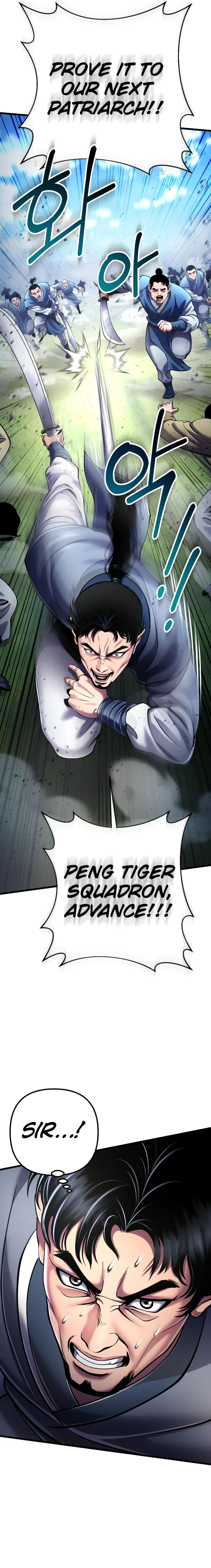 Page 30 of Chapter 113