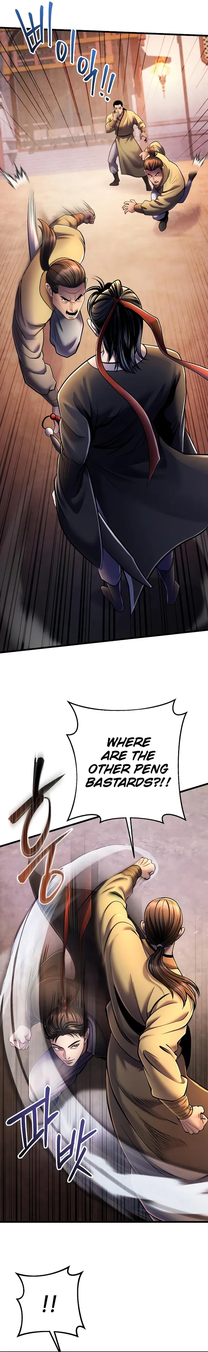 Page 5 of Chapter 114