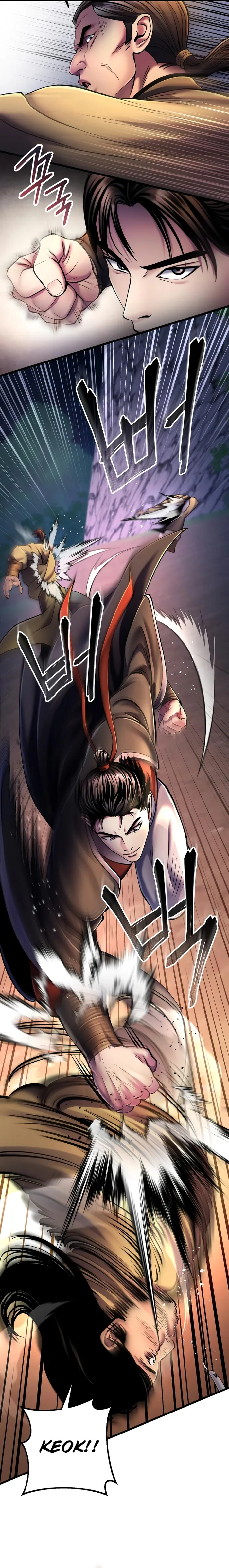 Page 6 of Chapter 114