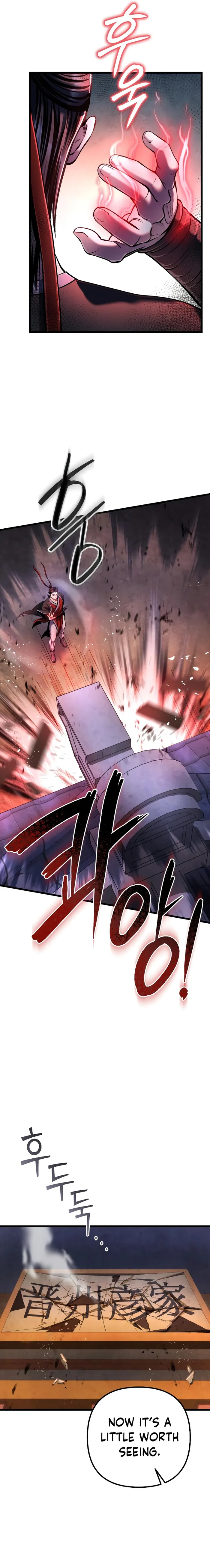 Page 8 of Chapter 114