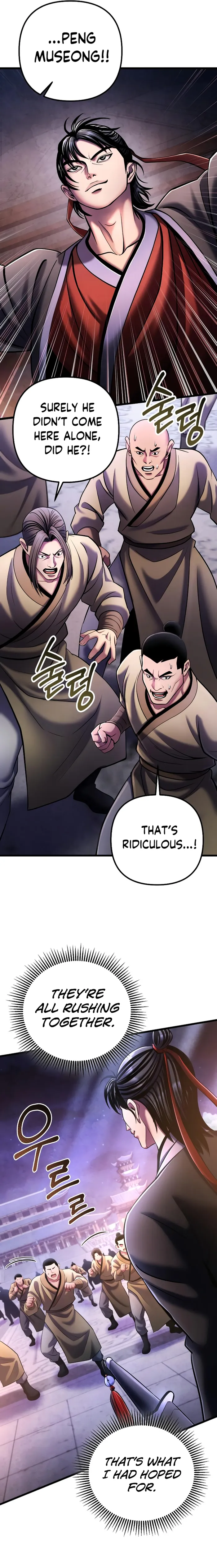 Page 10 of Chapter 114
