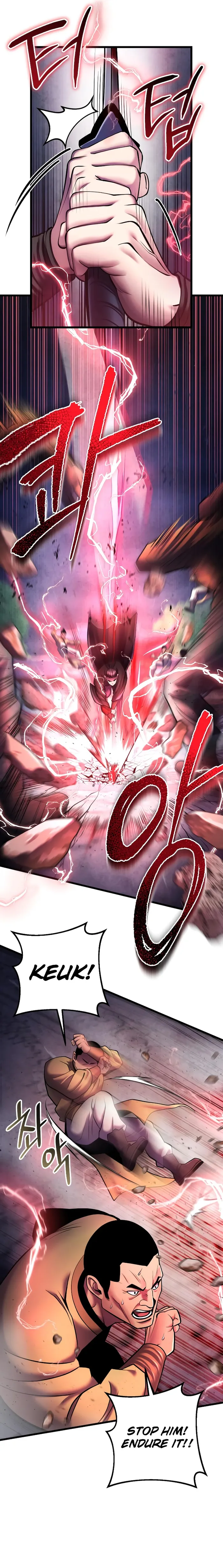 Page 13 of Chapter 114