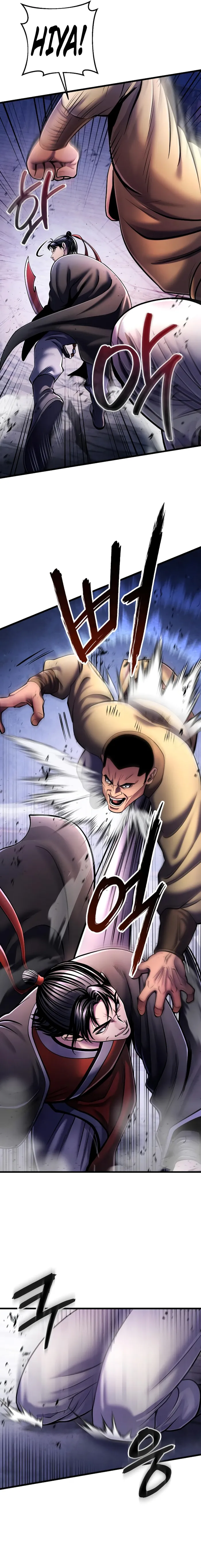 Page 14 of Chapter 114
