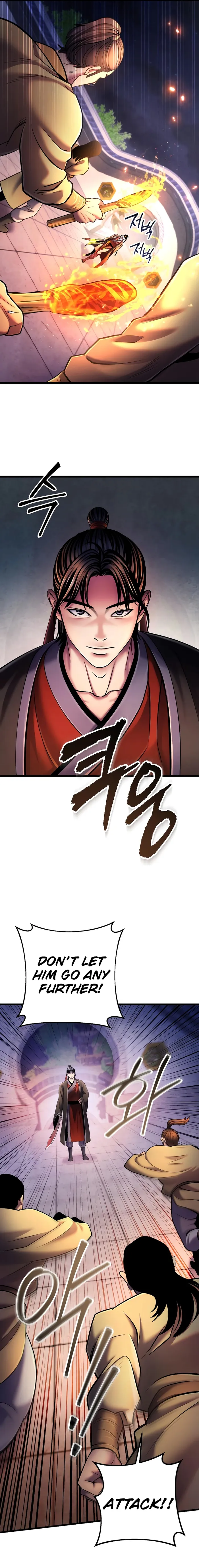 Page 16 of Chapter 114
