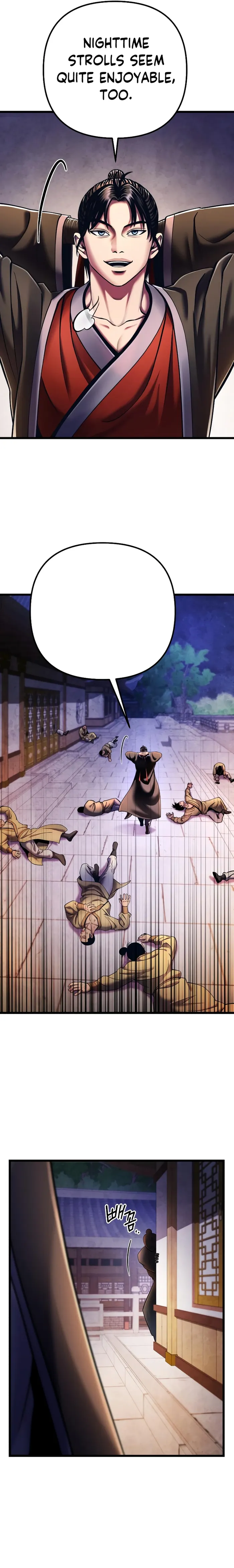 Page 18 of Chapter 114