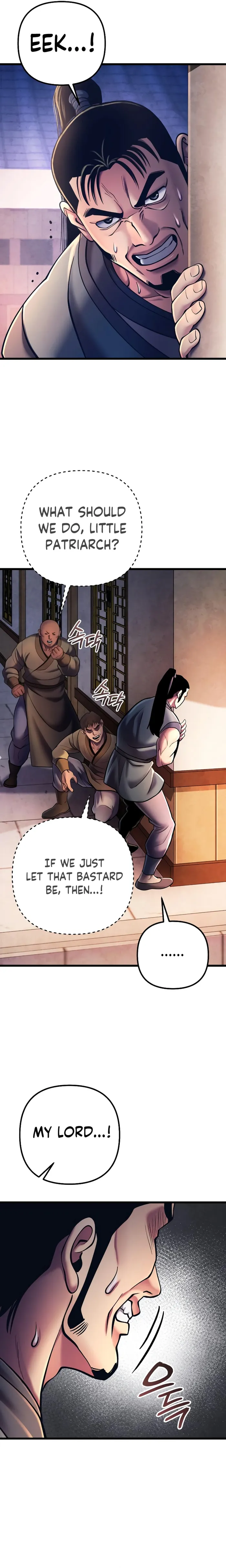 Page 19 of Chapter 114