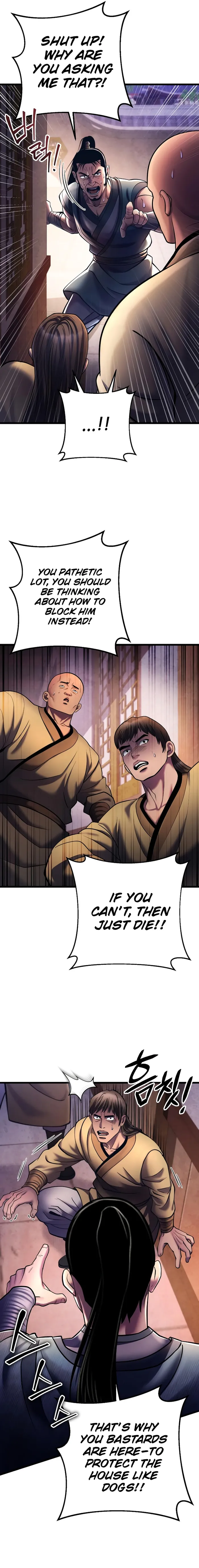 Page 20 of Chapter 114