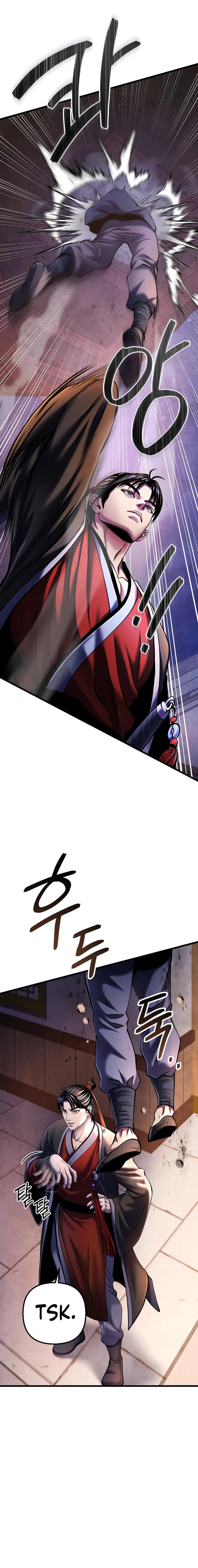 Page 23 of Chapter 114