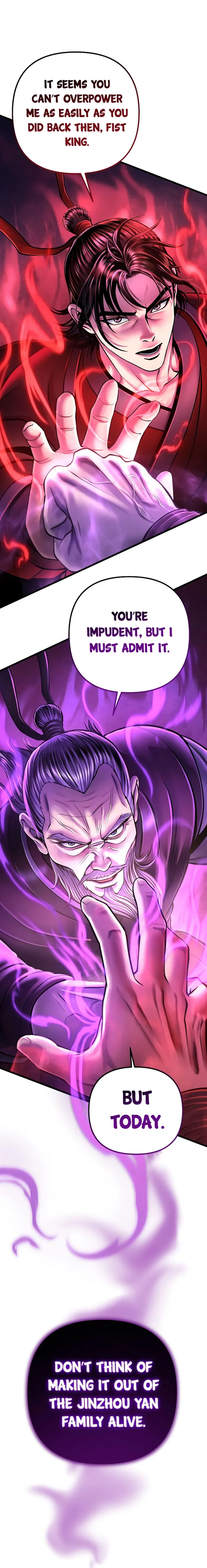 Page 1 of Chapter 115