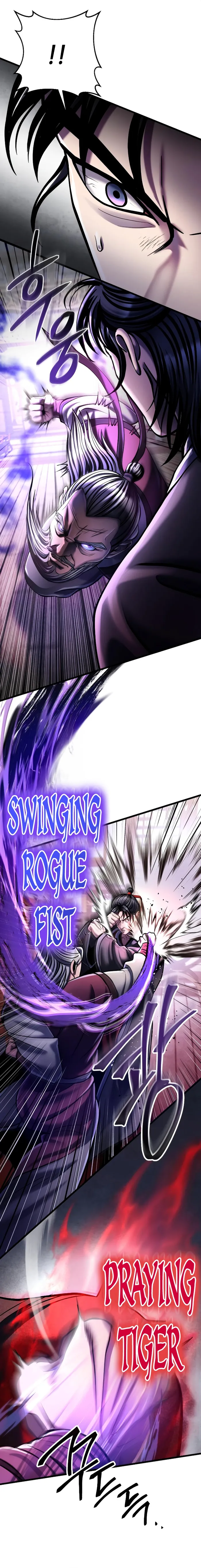Page 3 of Chapter 115