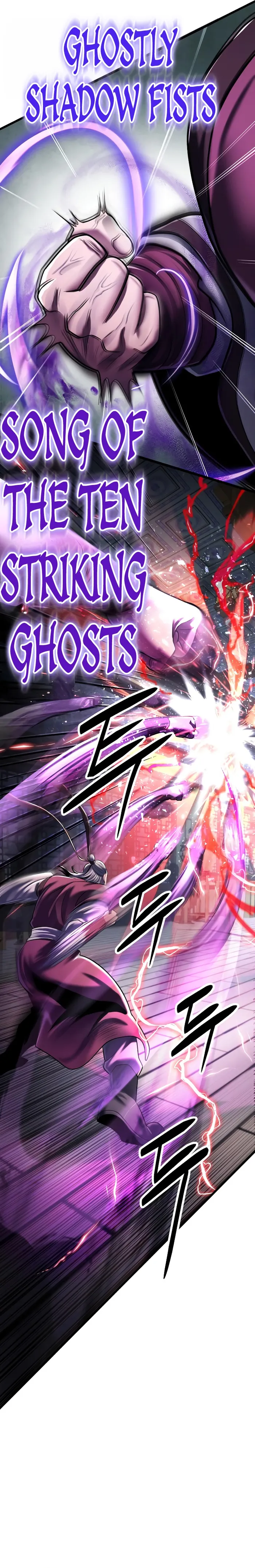 Page 10 of Chapter 115