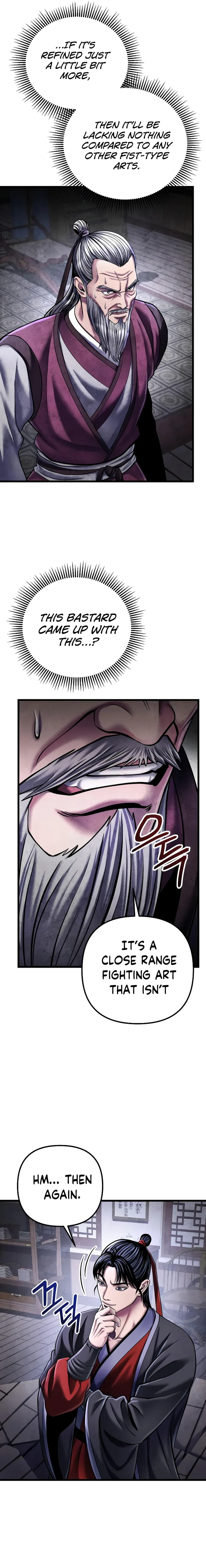Page 13 of Chapter 115