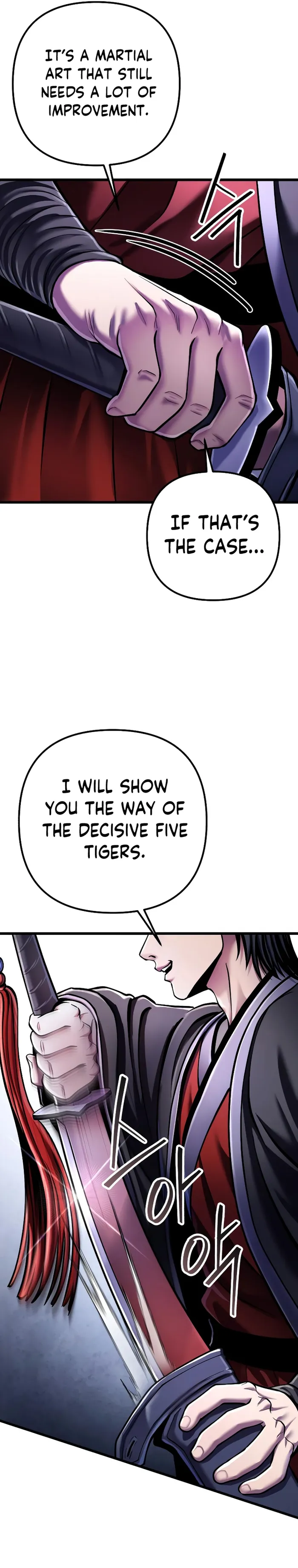 Page 14 of Chapter 115