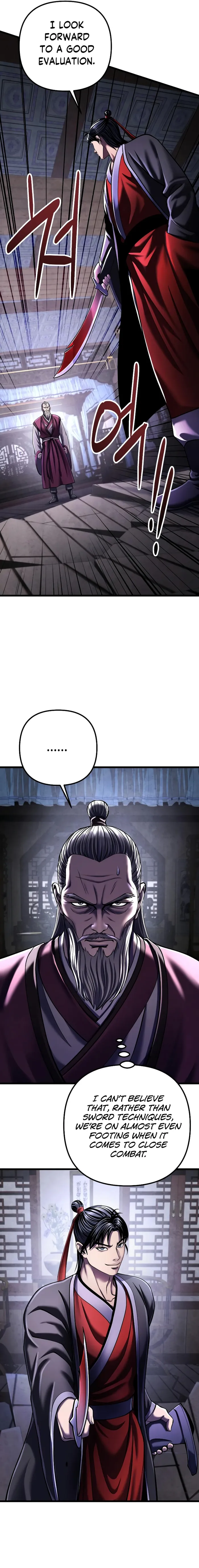 Page 15 of Chapter 115