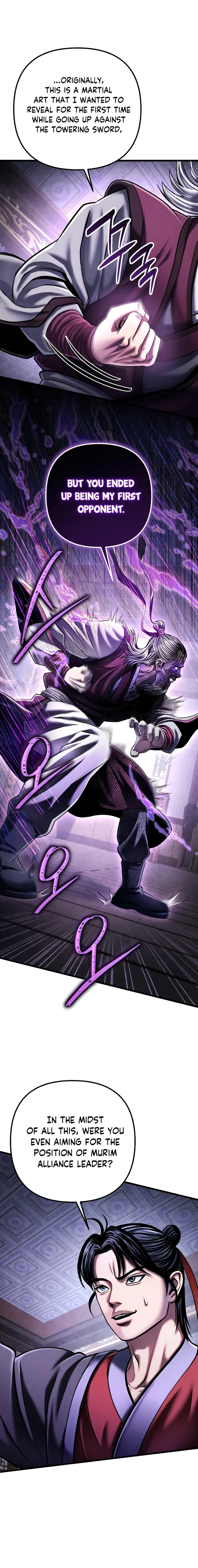 Page 16 of Chapter 115