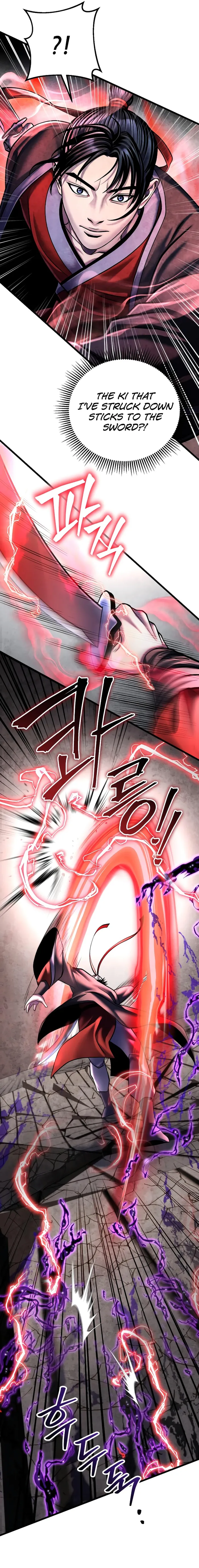 Page 20 of Chapter 115