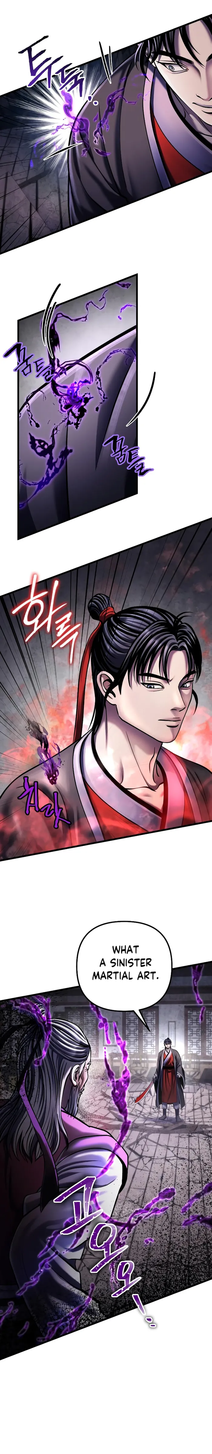 Page 21 of Chapter 115