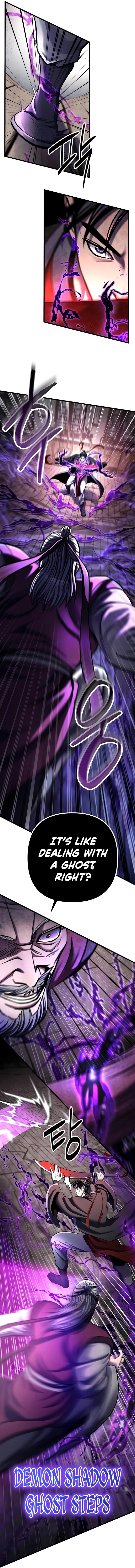 Page 23 of Chapter 115