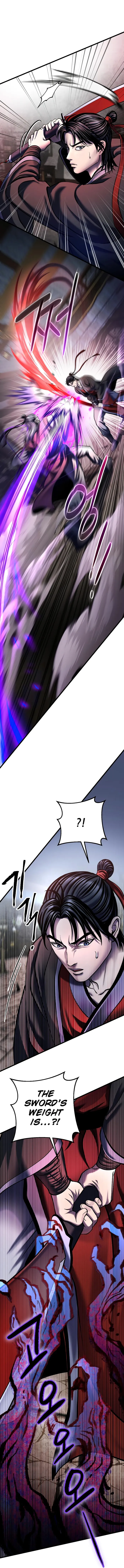 Page 24 of Chapter 115