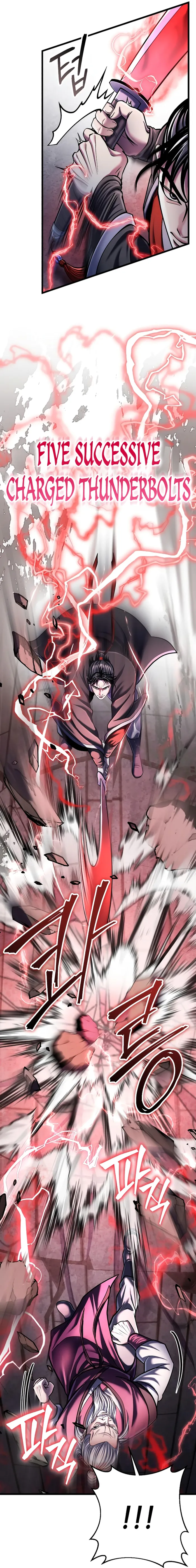 Page 4 of Chapter 116