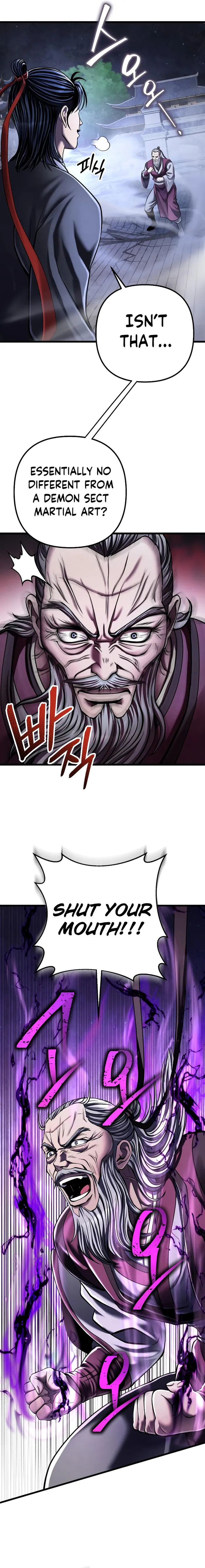 Page 11 of Chapter 116