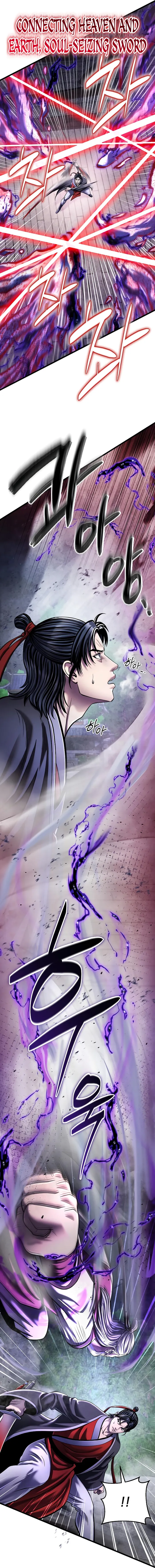 Page 16 of Chapter 116