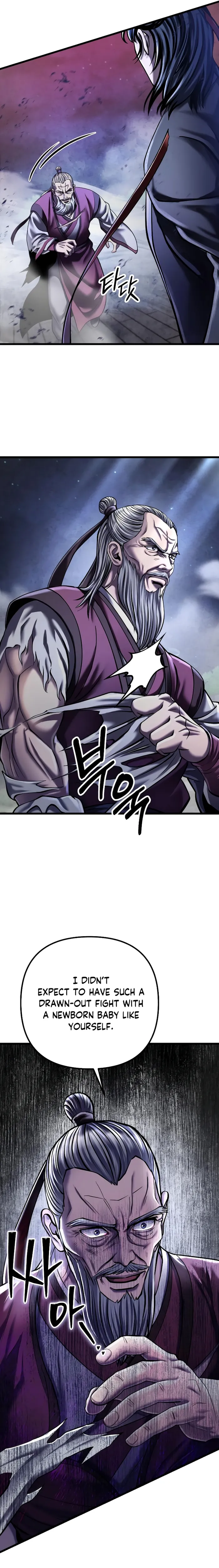 Page 18 of Chapter 116