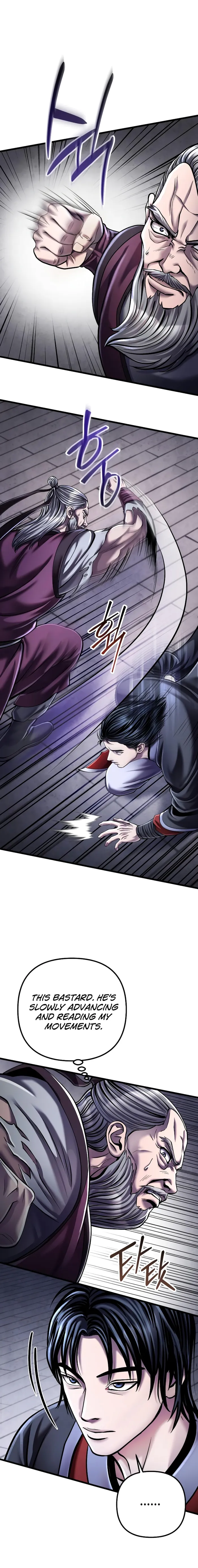 Page 22 of Chapter 116